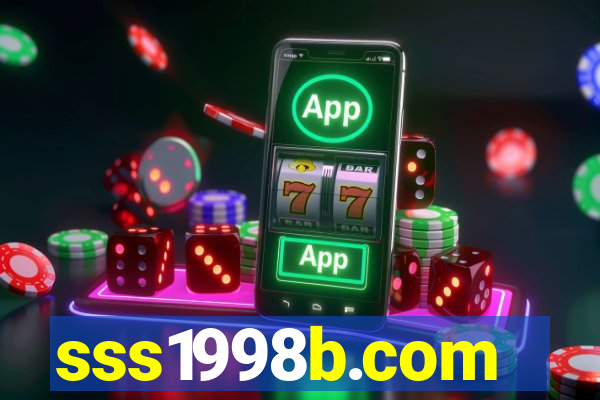 sss1998b.com