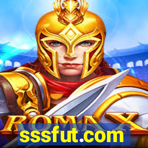 sssfut.com