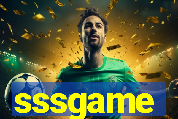 sssgame