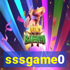 sssgame0