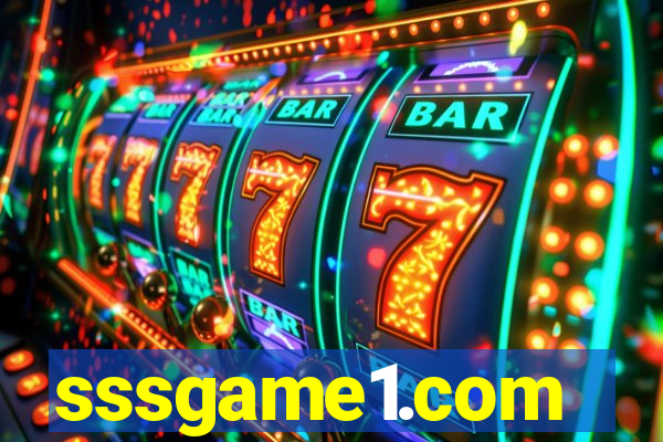 sssgame1.com