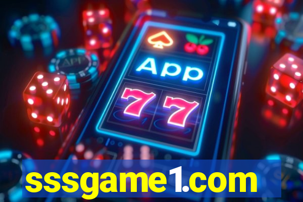 sssgame1.com