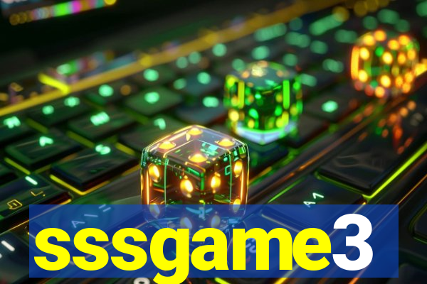 sssgame3