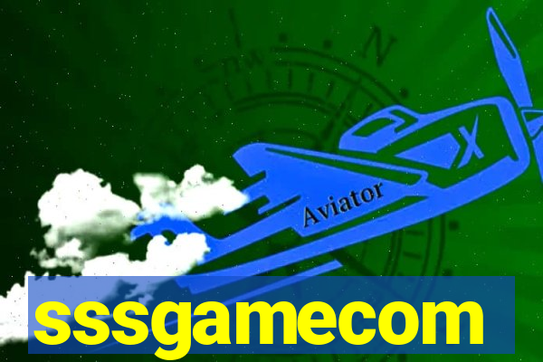 sssgamecom
