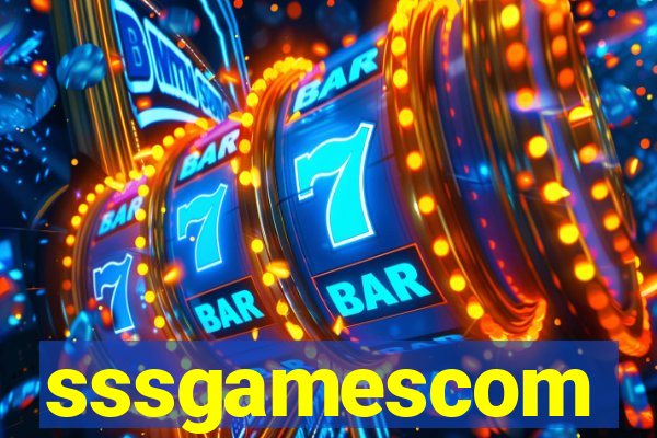 sssgamescom