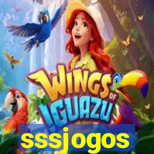sssjogos