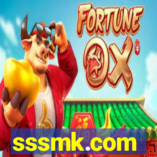 sssmk.com