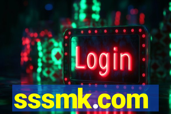 sssmk.com