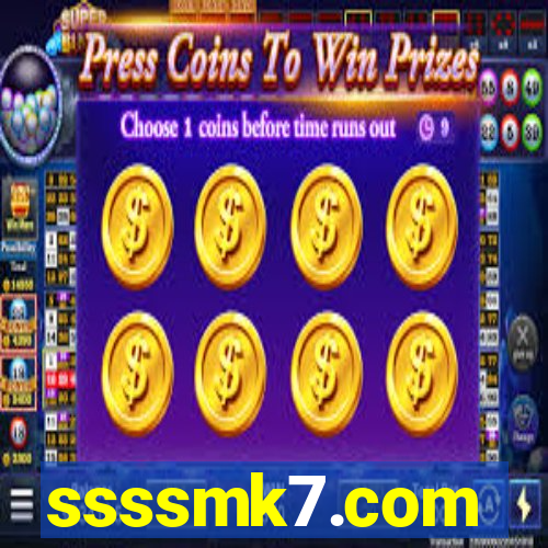 ssssmk7.com