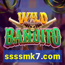 ssssmk7.com