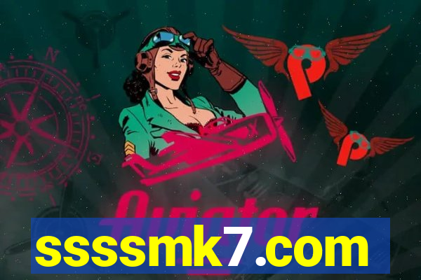 ssssmk7.com