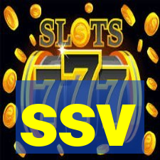 ssv-win.com
