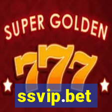 ssvip.bet