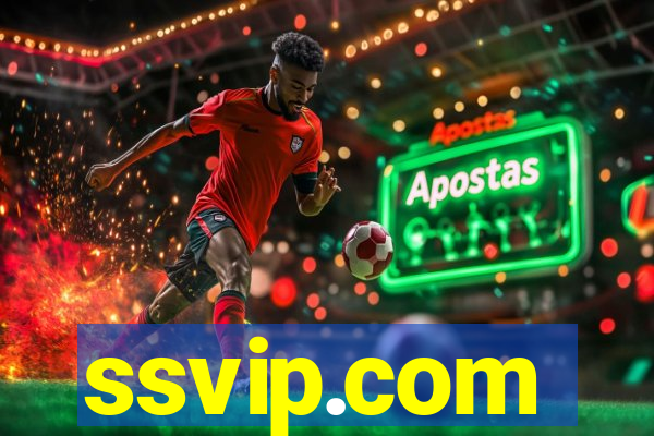 ssvip.com