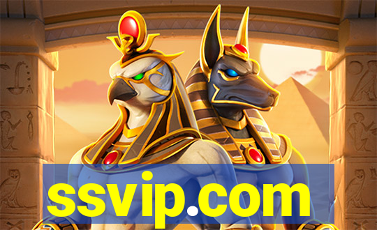 ssvip.com