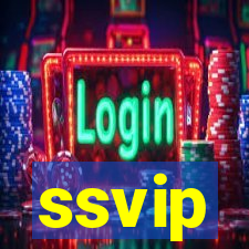 ssvip