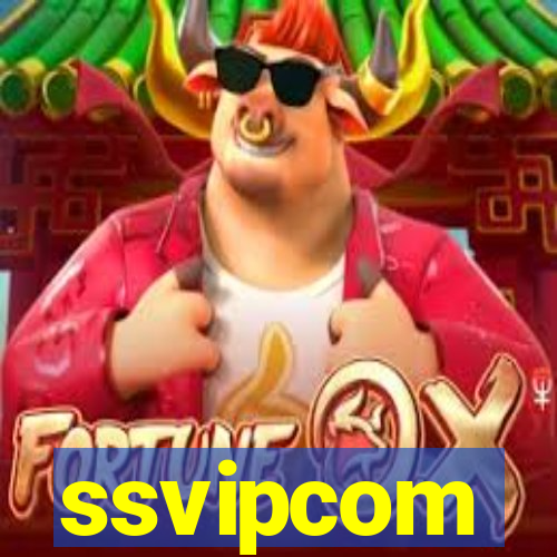 ssvipcom