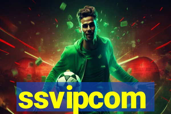 ssvipcom