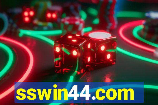 sswin44.com
