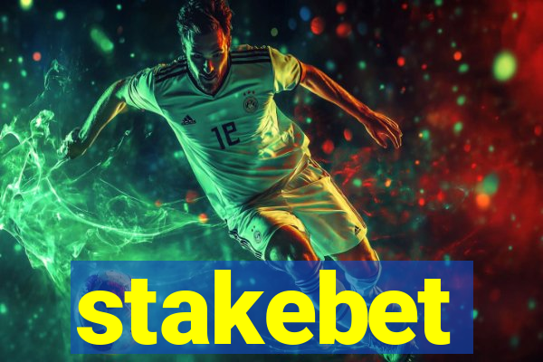 stakebet