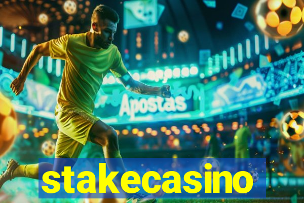stakecasino