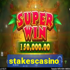 stakescasino