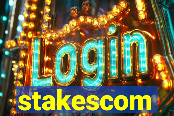 stakescom