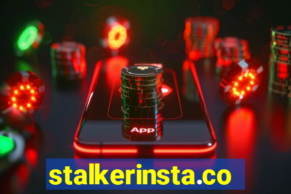 stalkerinsta.com