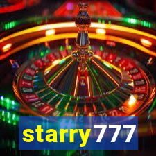 starry777