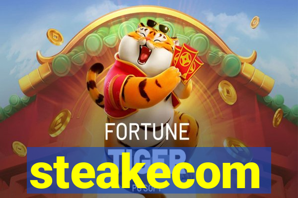 steakecom