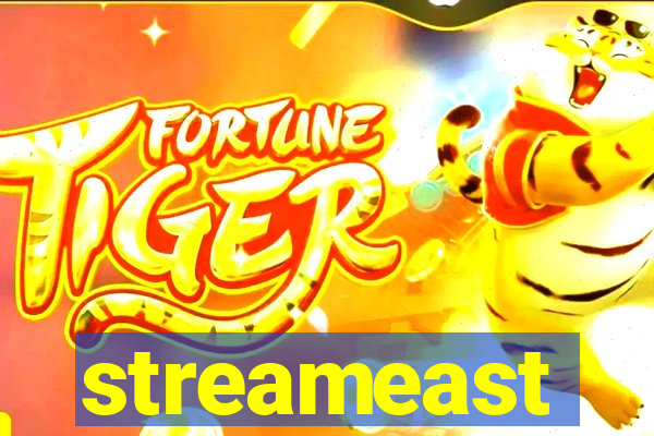 streameast