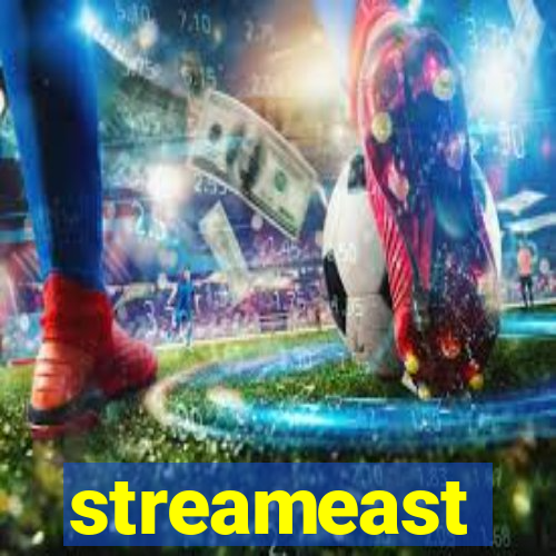 streameast