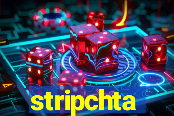 stripchta