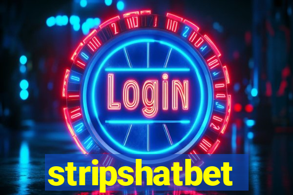 stripshatbet