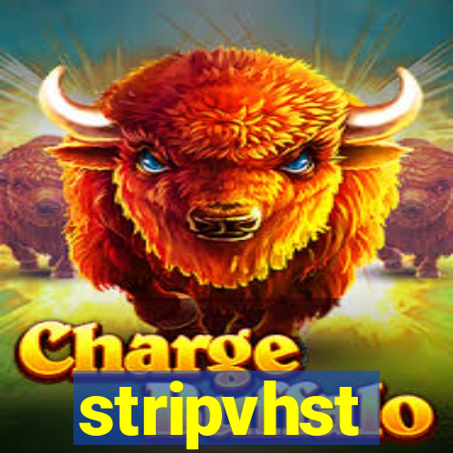 stripvhst