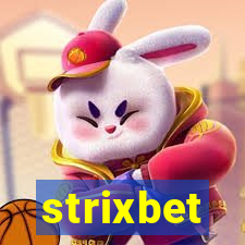 strixbet