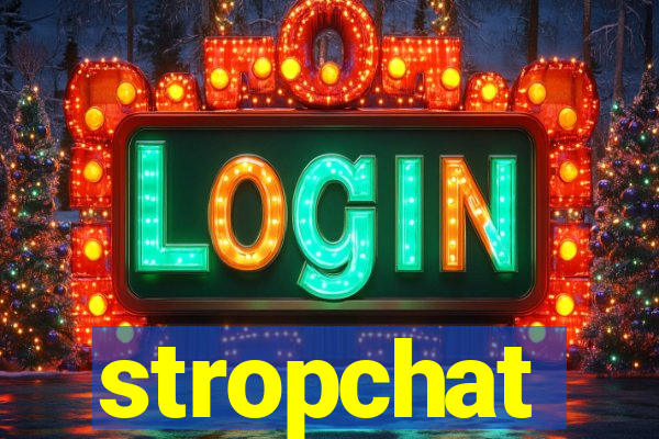 stropchat