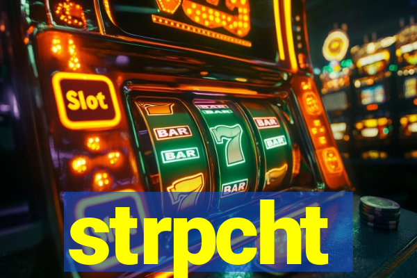 strpcht