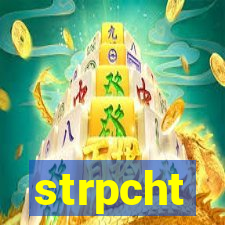 strpcht