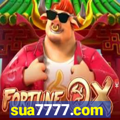 sua7777.com