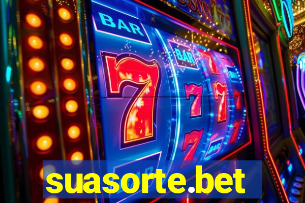 suasorte.bet