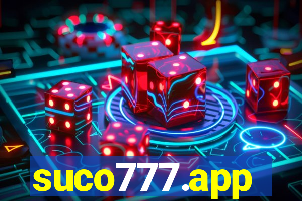 suco777.app