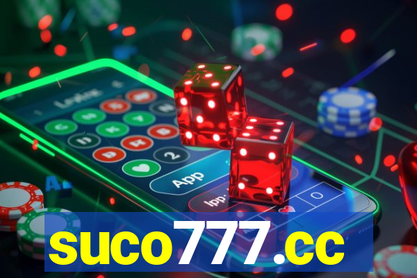 suco777.cc