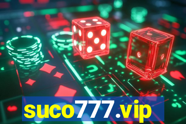 suco777.vip