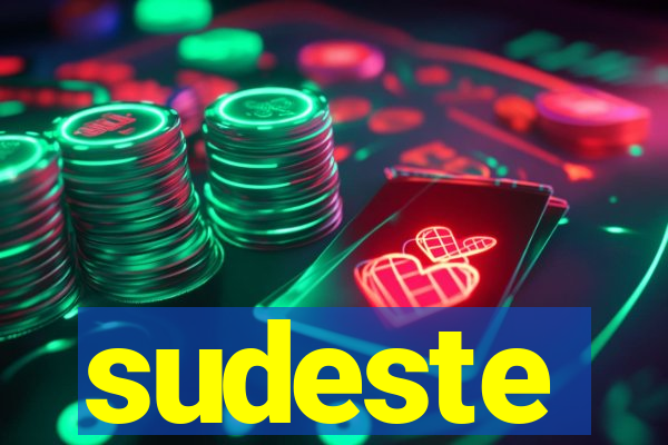 sudeste-pg.com
