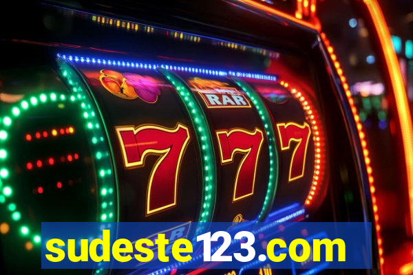 sudeste123.com