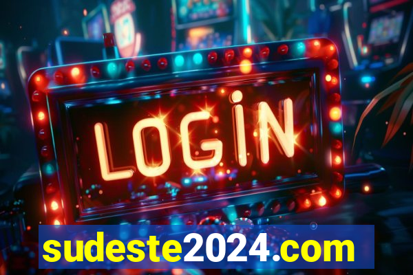 sudeste2024.com