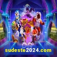sudeste2024.com