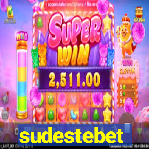 sudestebet
