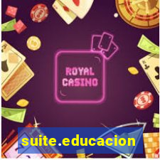 suite.educacional.con